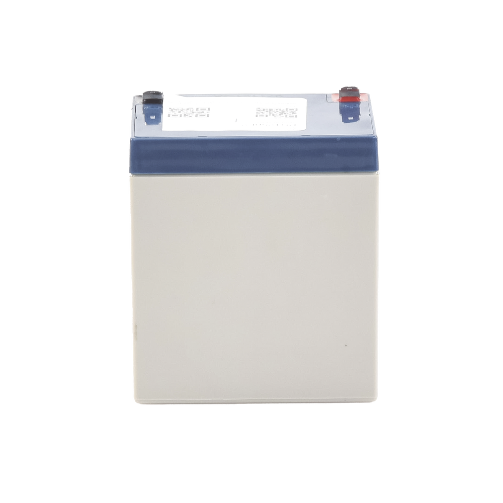 PS1250F2-AD-1-l.png