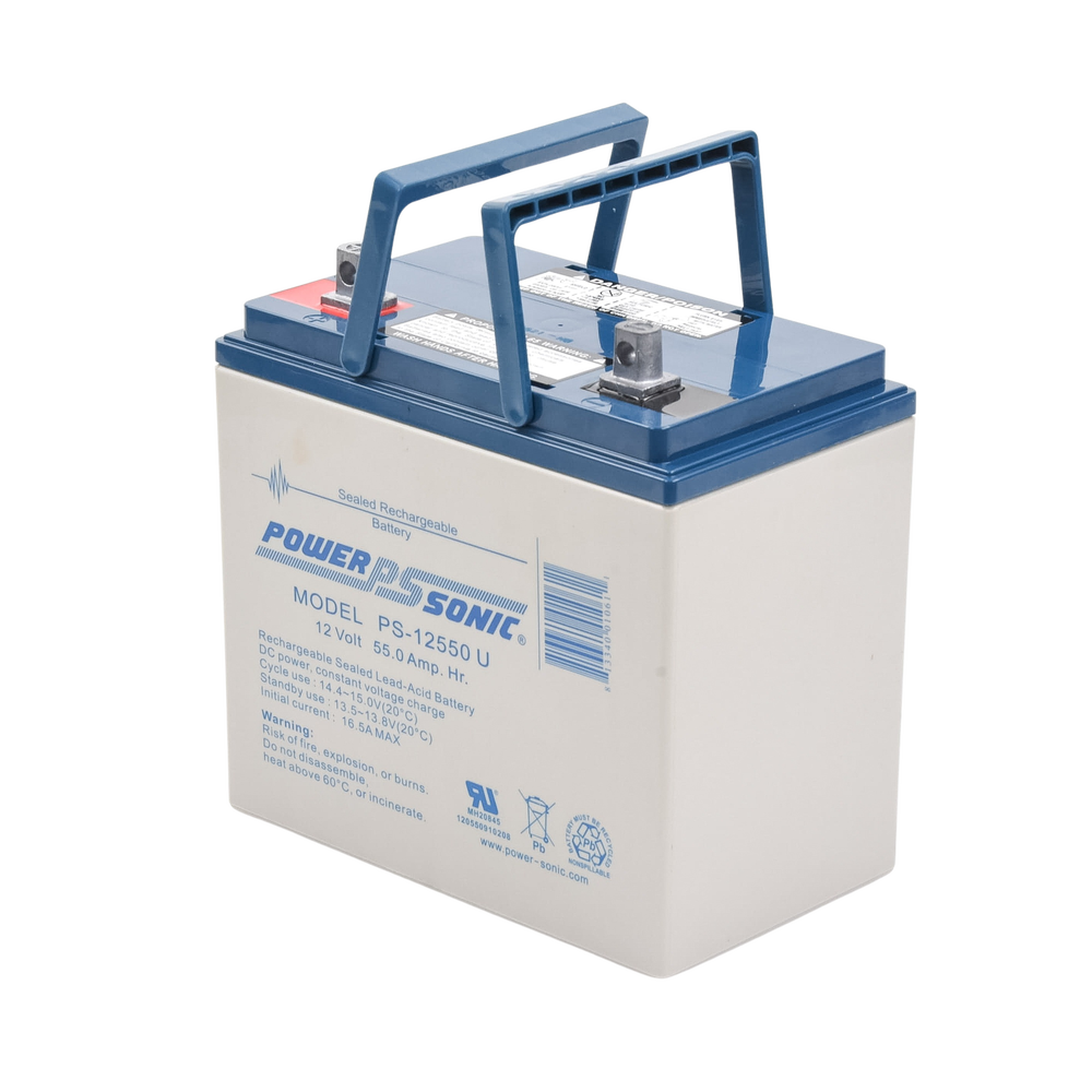 PS12550U-AD-1-l.png