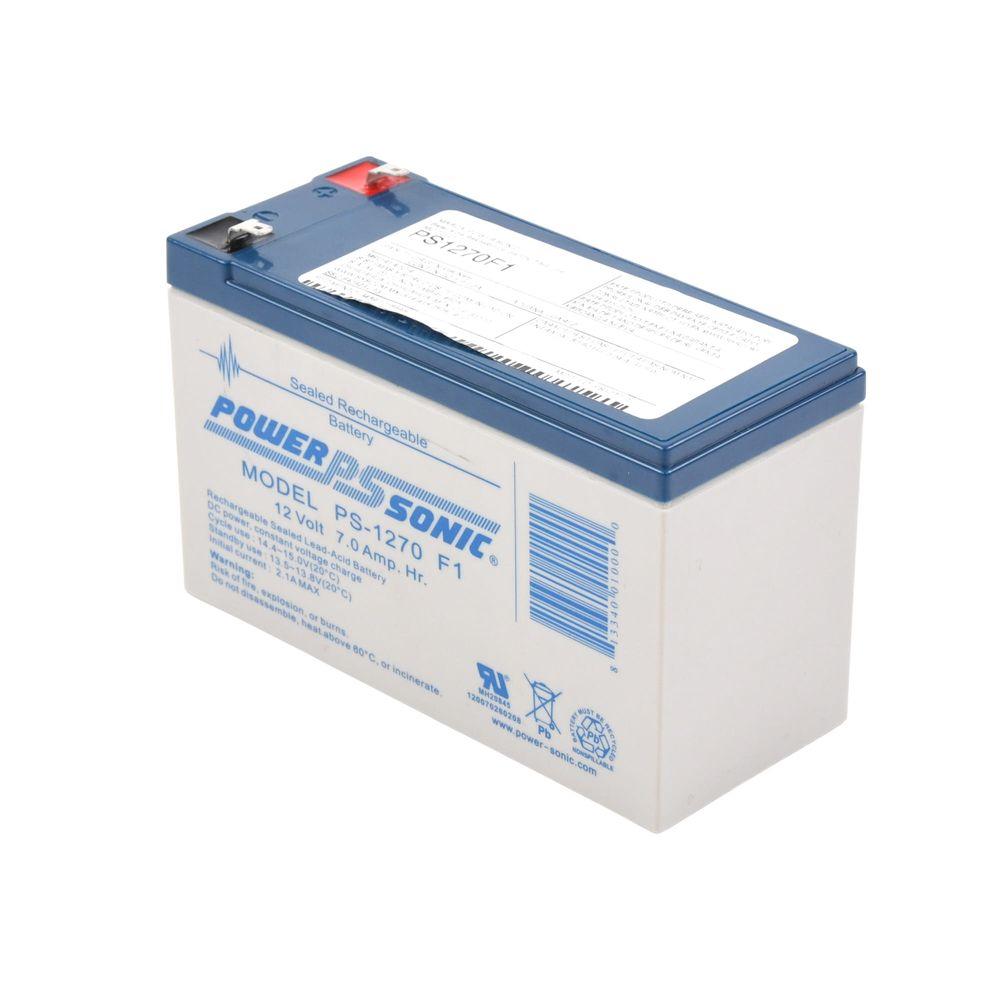 PS1270F1-AD-1-l.png