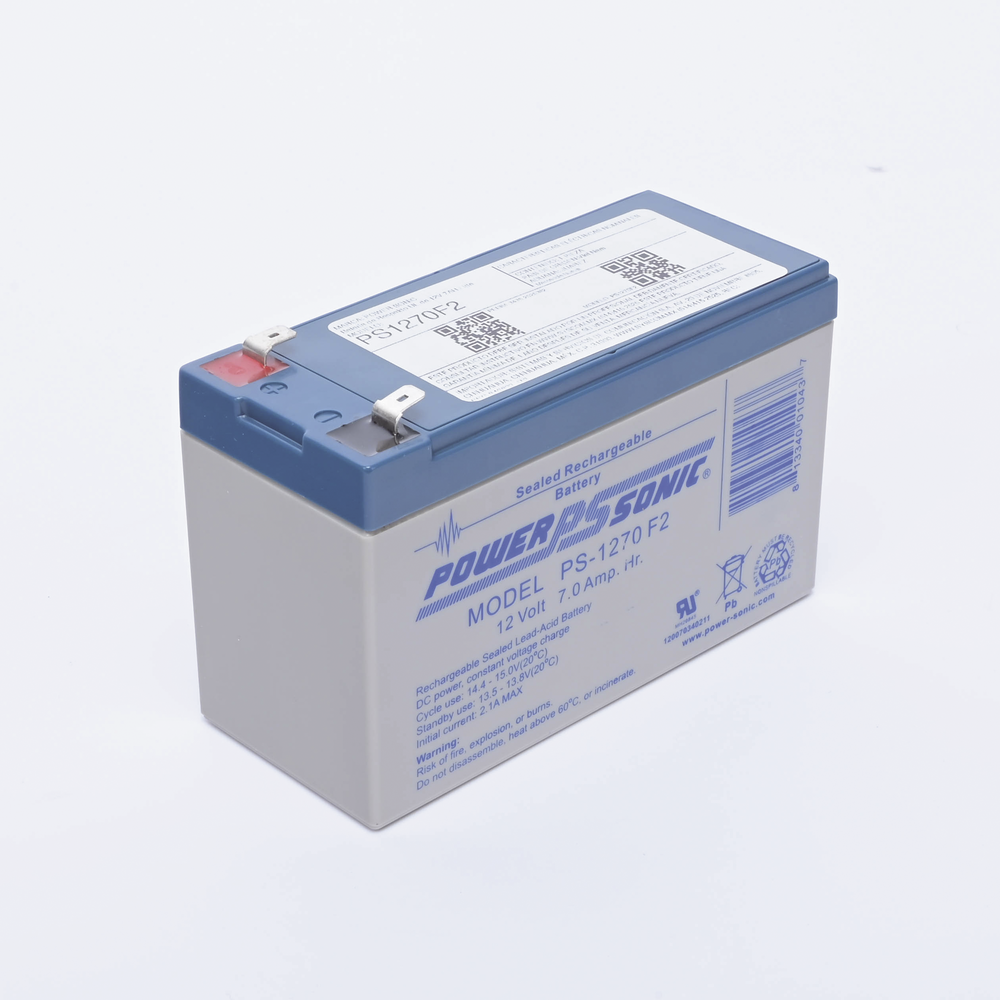 PS1270F2-AD-1-l.png