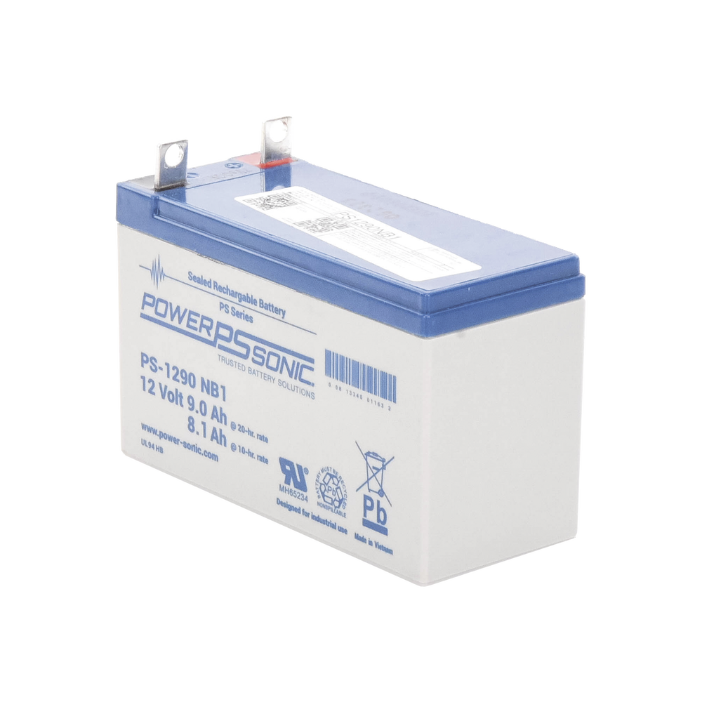 PS1290NB1-AD-1-l.png