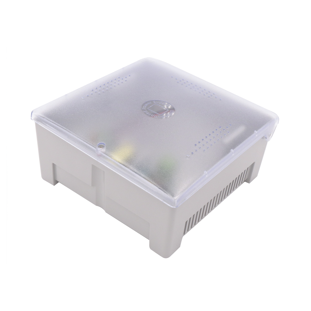 PS12DC4PBK-FRENTE-l.png