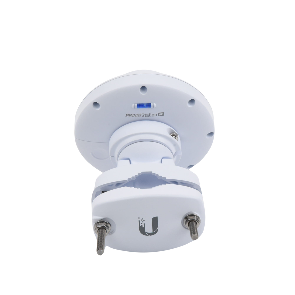 Radio Estación Base airMAX AC hasta 500 Mbps, 5 GHz (5150 - 5875 MHz) con tecnología airPrism, la antena se vende por separado - Imagen 4