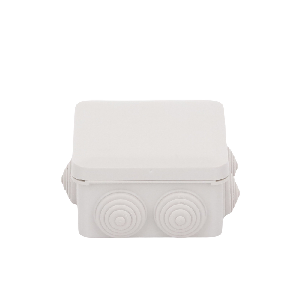 PST0808ER-AD-1-l.png