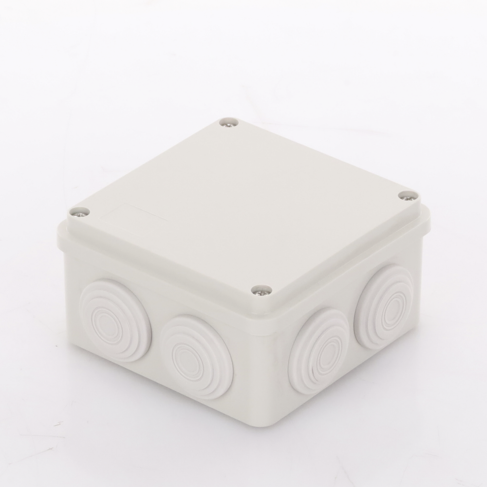 PST1010ER-AD-1-l.png