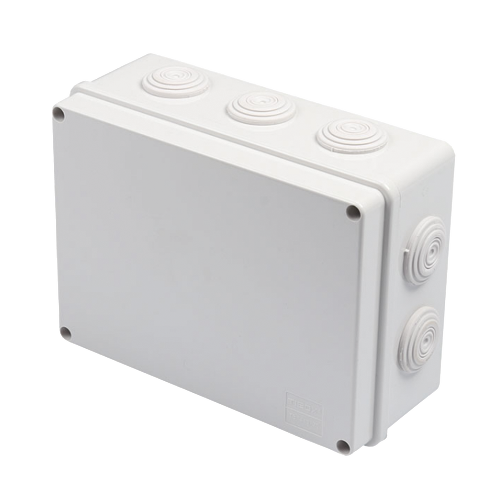 PST1419ER-AD-1-l.png