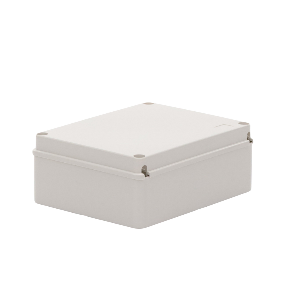 PST1924E-AD-1-l.png