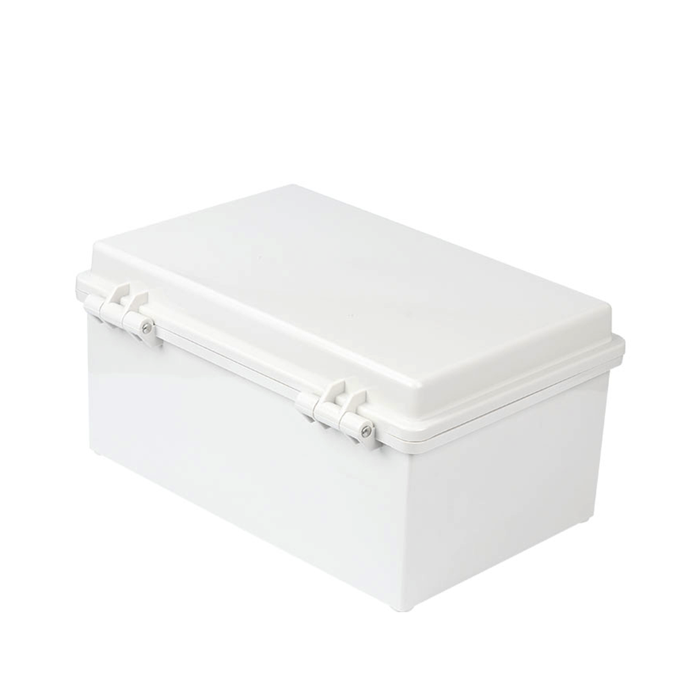 PST192914E-LAT-IZQ-l.png