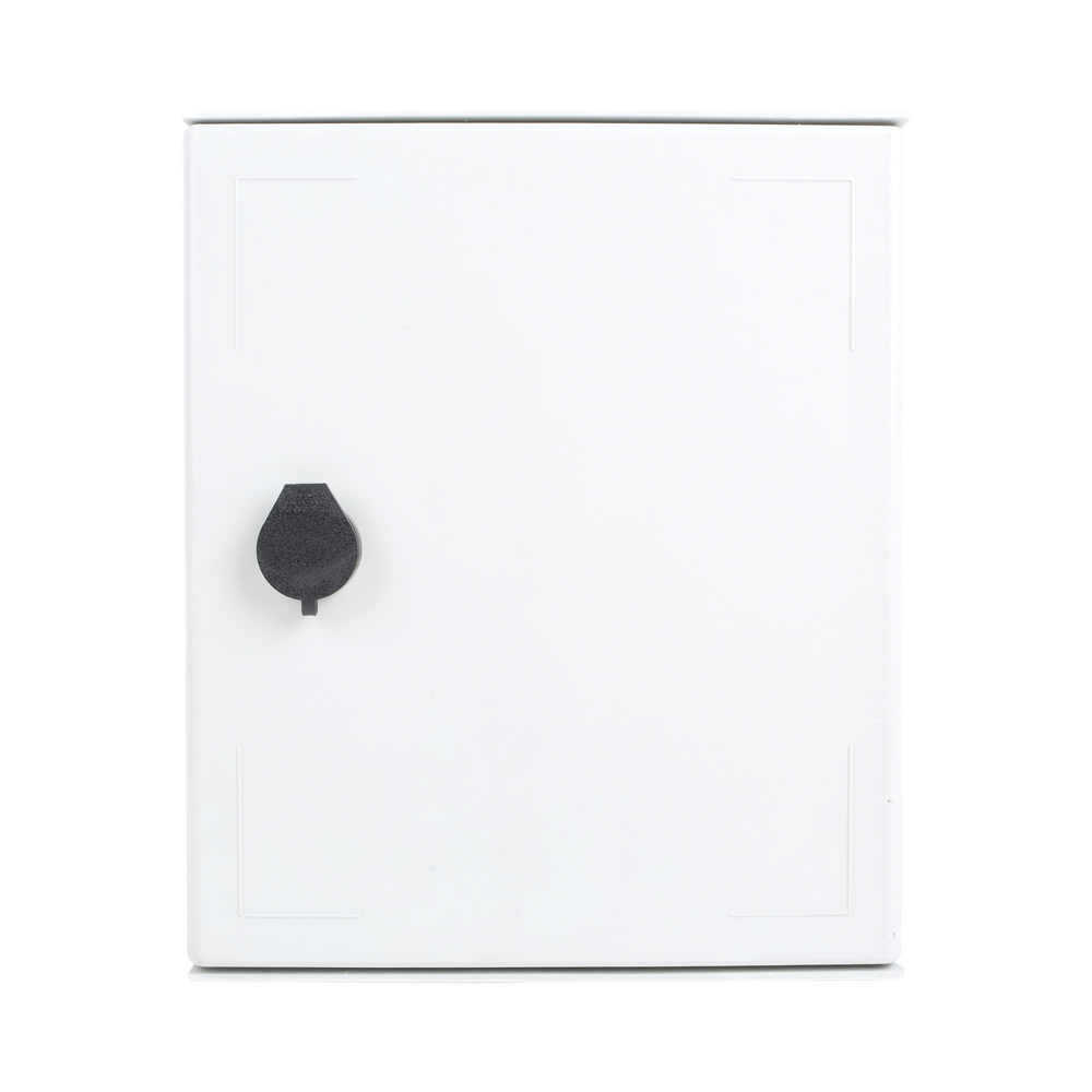 PST253014P-FRENTE-l.png