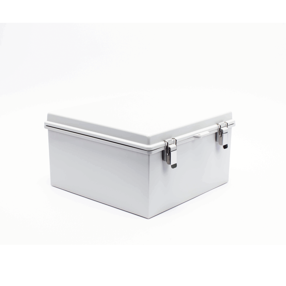 PST303018E-AD-1-l.png
