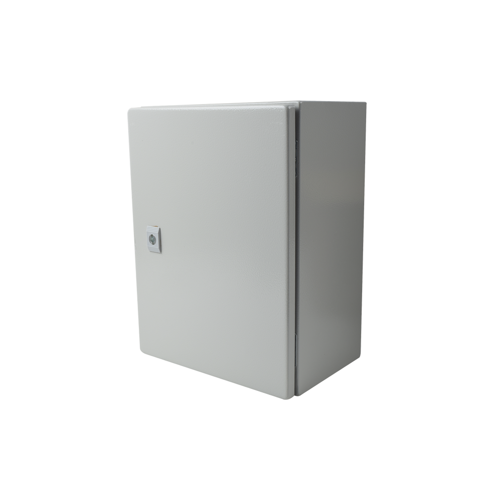 PST304020A-l-1.png