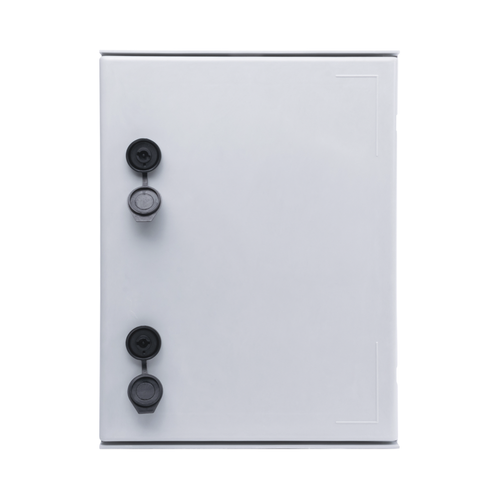 PST304020P-AD-1-l.png