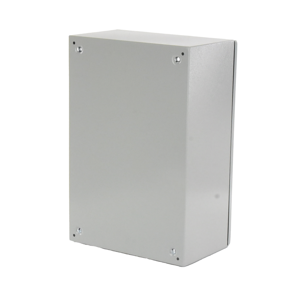 PST406025AV-AD-3-l.png