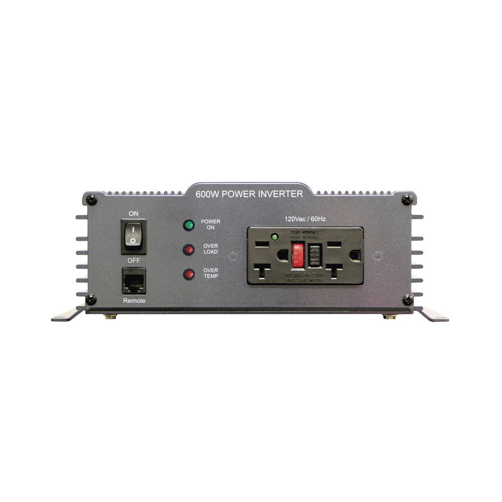 PST60012-FRENTE-l.png