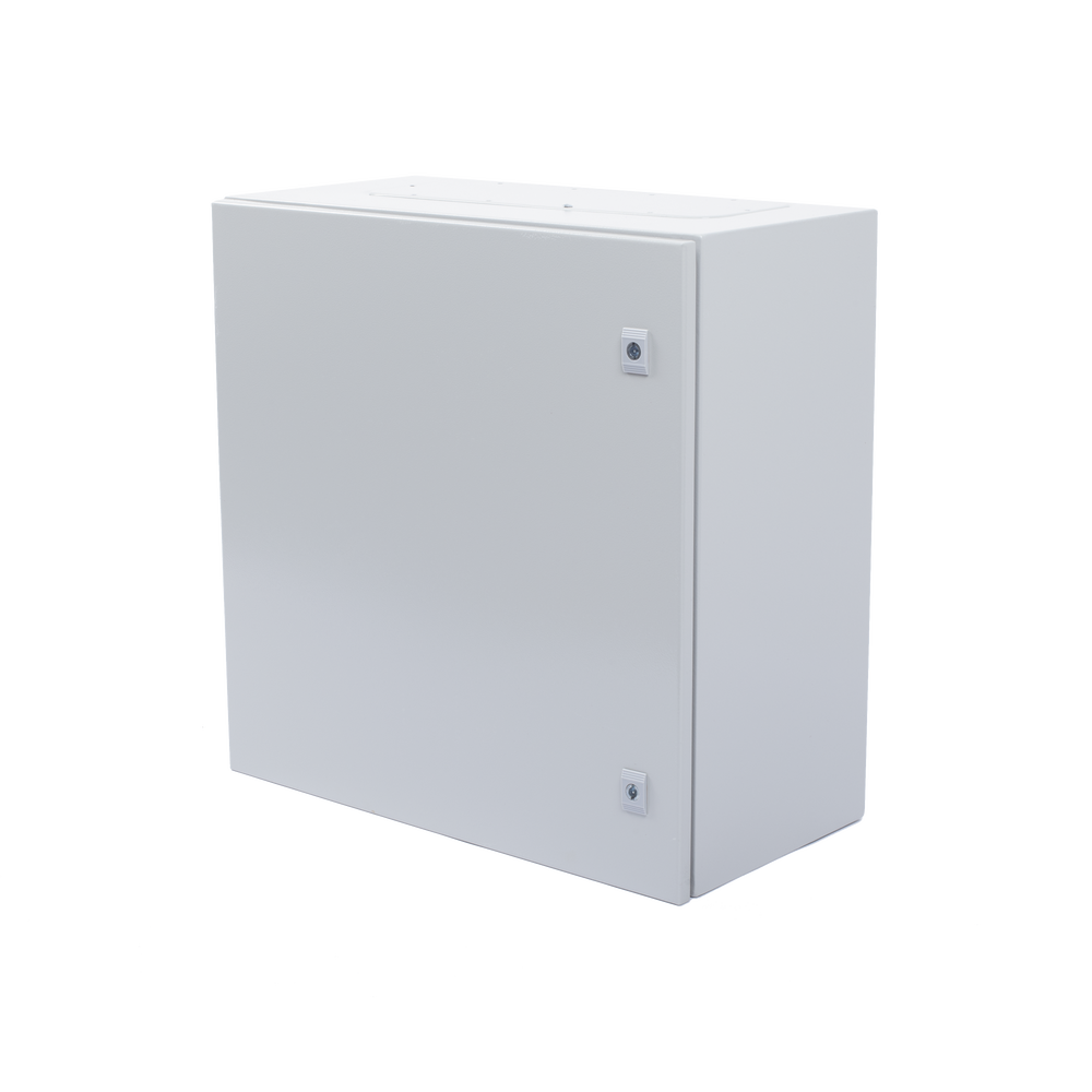 PST606030A-AD-1-l.png