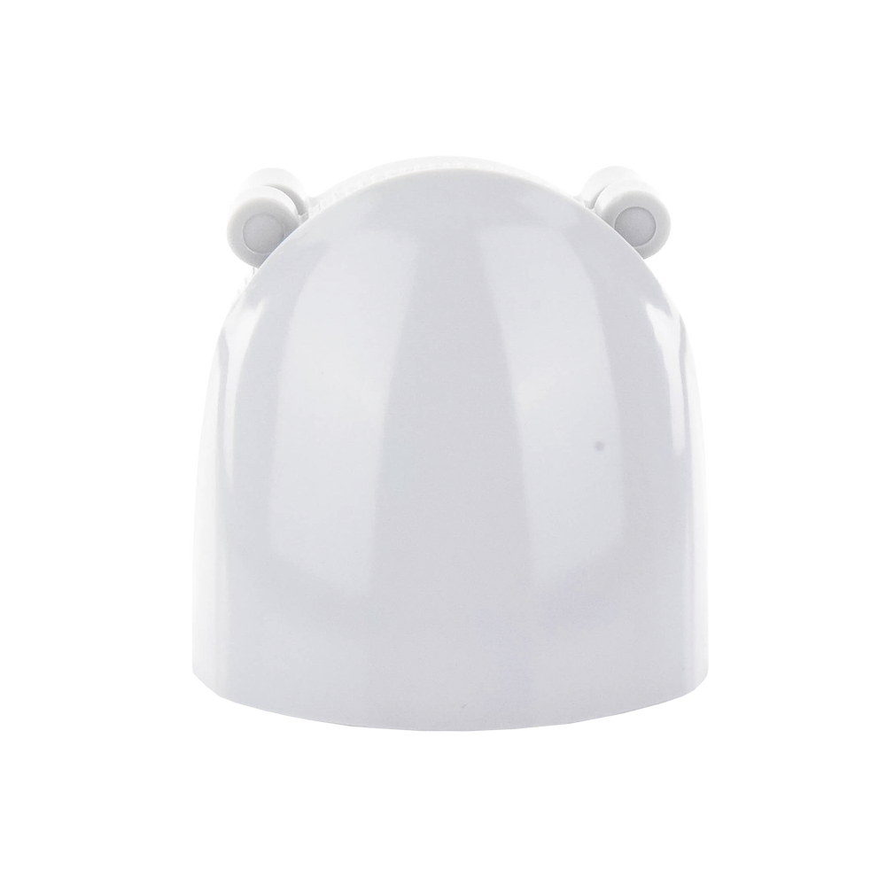 Ventila de 60 mm para Respiración de Gabinetes Sellados tipo NEMA/IP. Compatible con ventilador de 60 mm. - Imagen 7