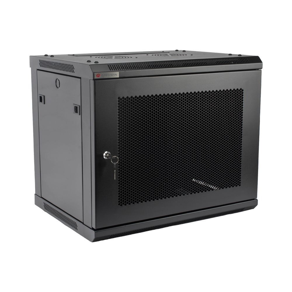 PSTC09645BDP-AD-1-l.png