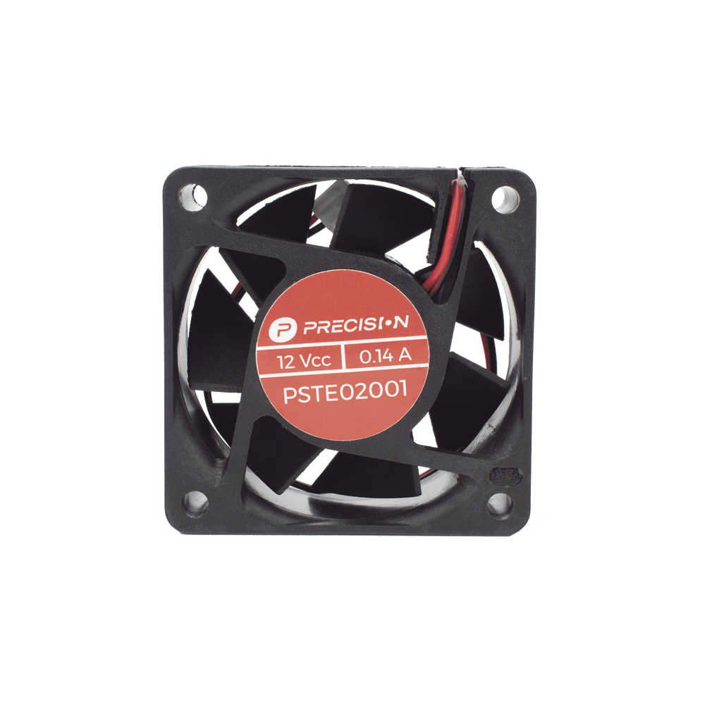 PSTE02001-AD-1-l.png