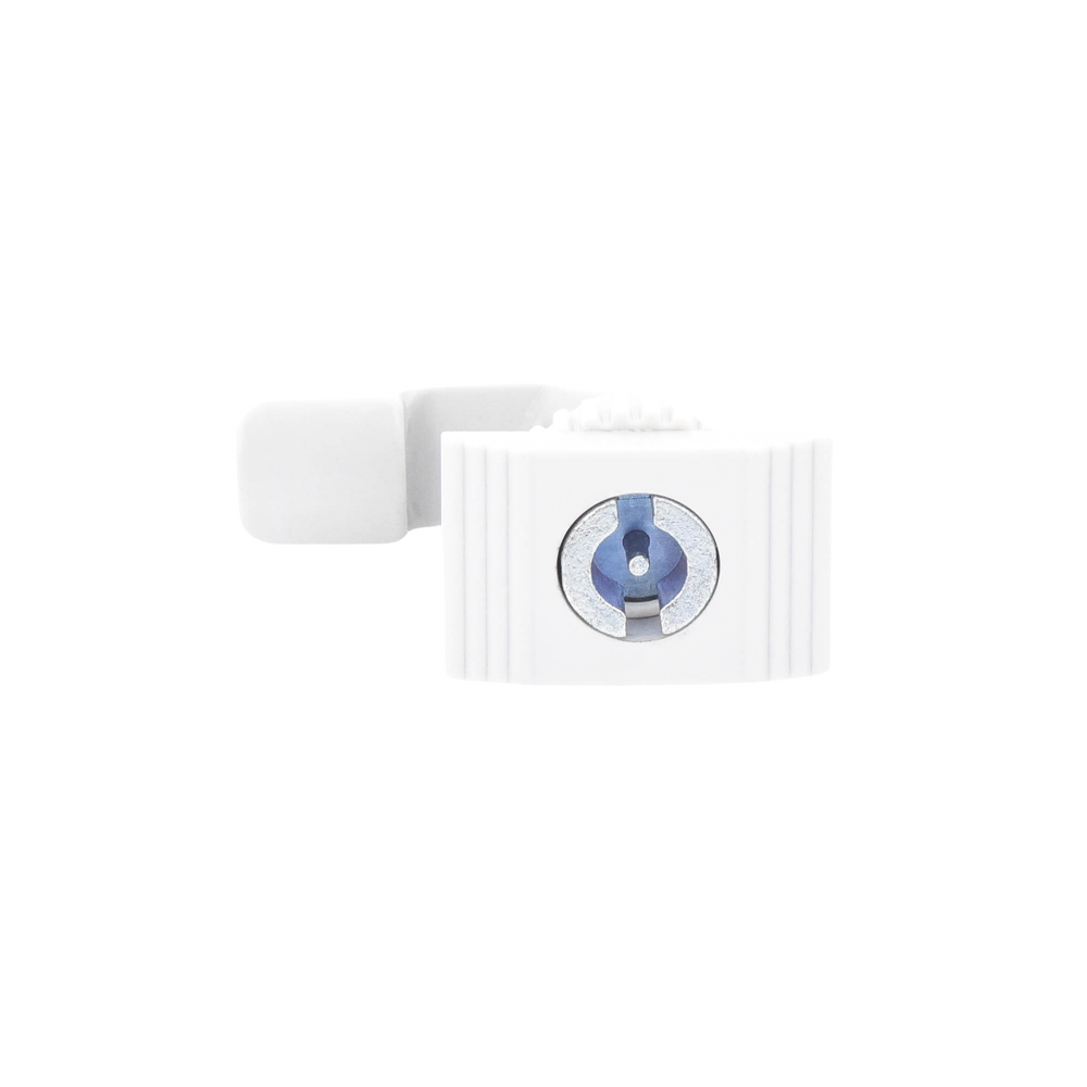 PSTK2L-AD-1-l.png