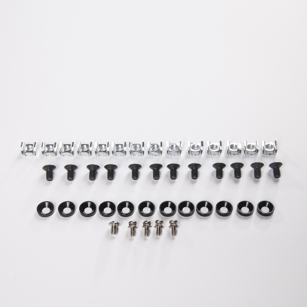 Montaje Interno para PST506019RAV - Imagen 4
