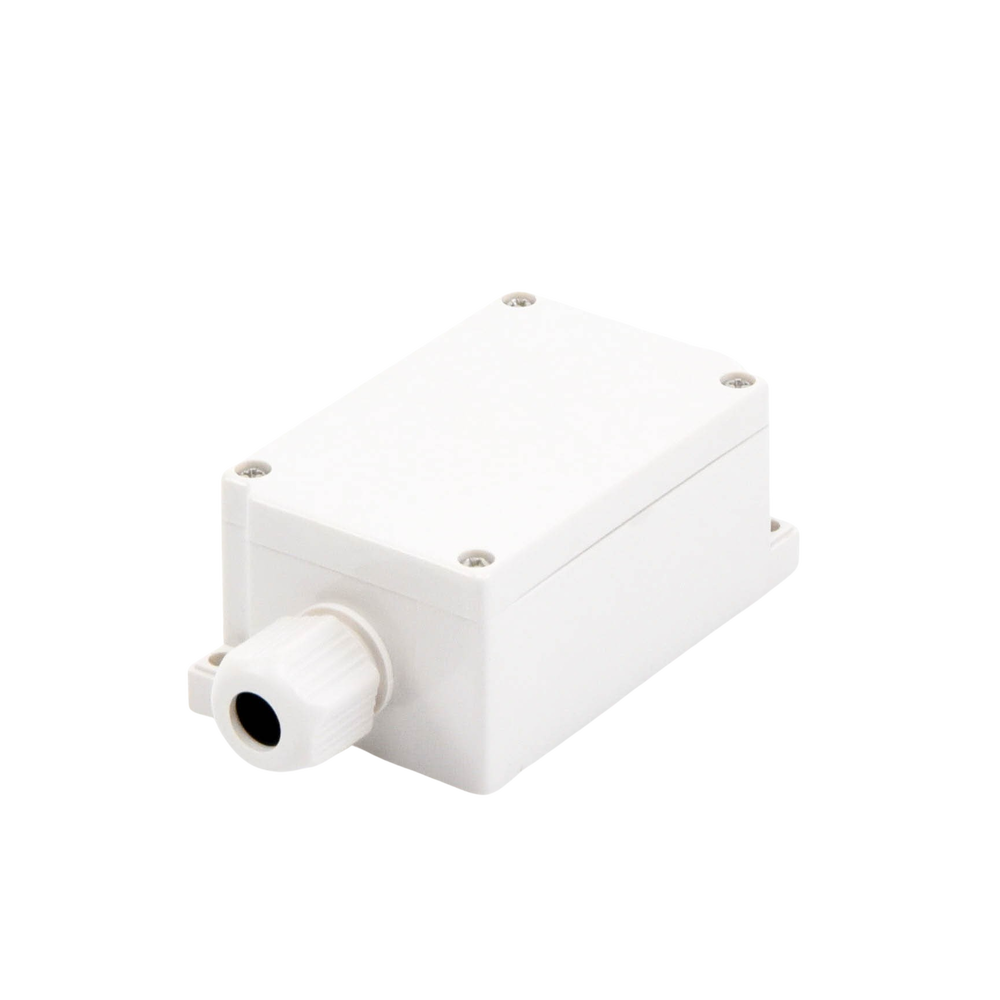 PSTTJ6P-AD-2-l.png