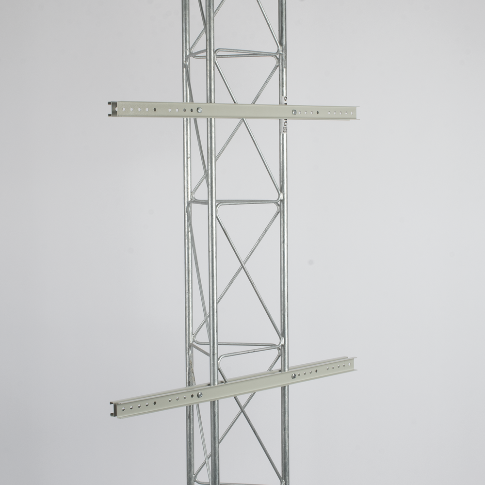 PSTTWR80-AD-1-l.png