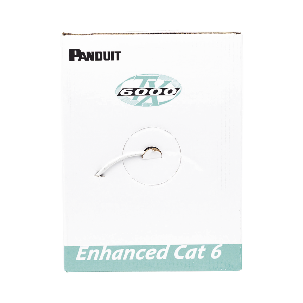 PUR6004IGFE-FRENTE-l.png
