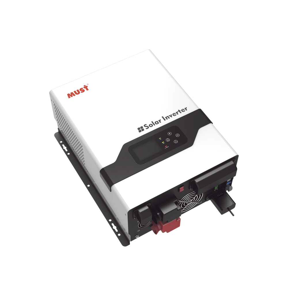 PV333048TLV-AD-1-l.png