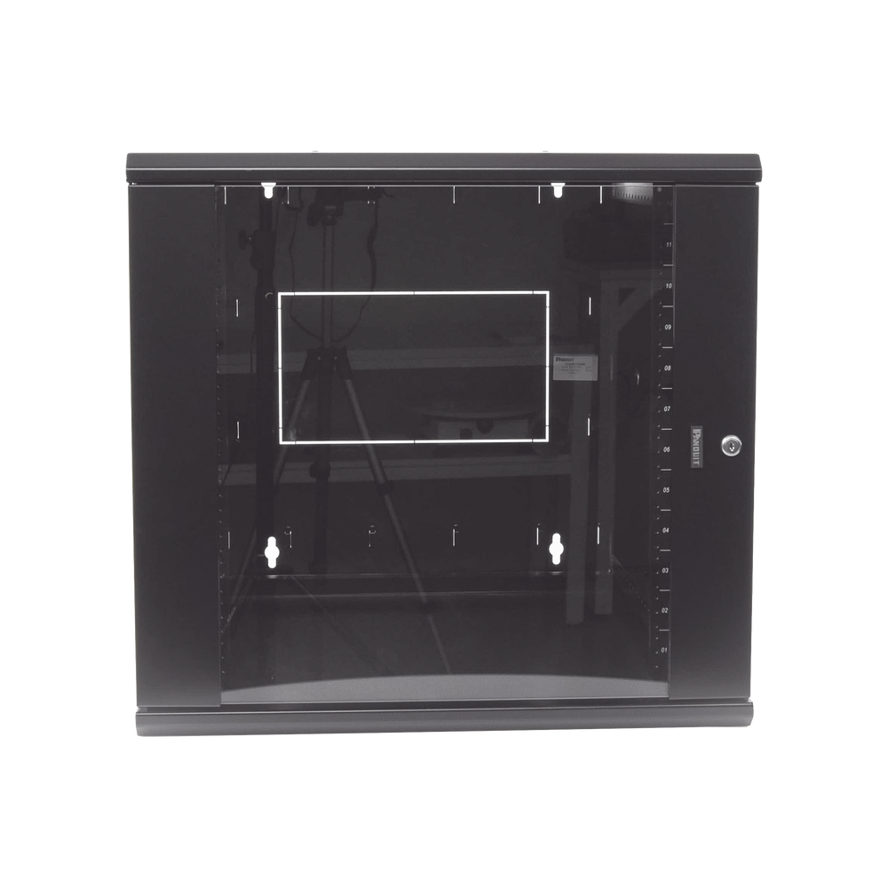 PZWMC1230W-AD-1-l.png