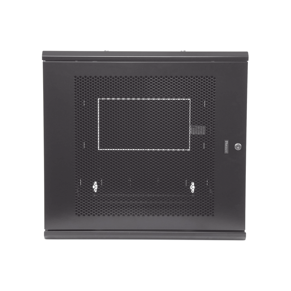 PZWMC12P-AD-1-l.png