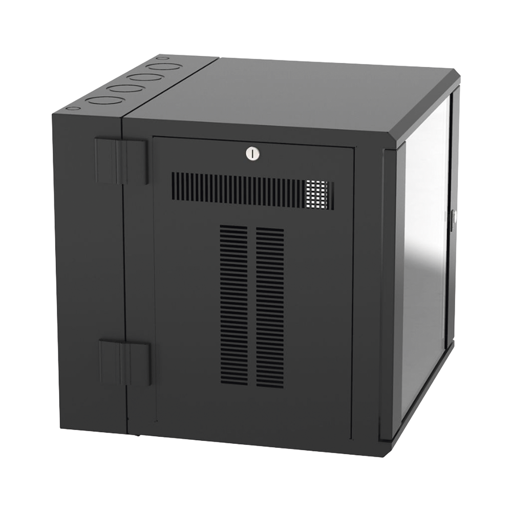 PZWMC12W-AD-1-l.png