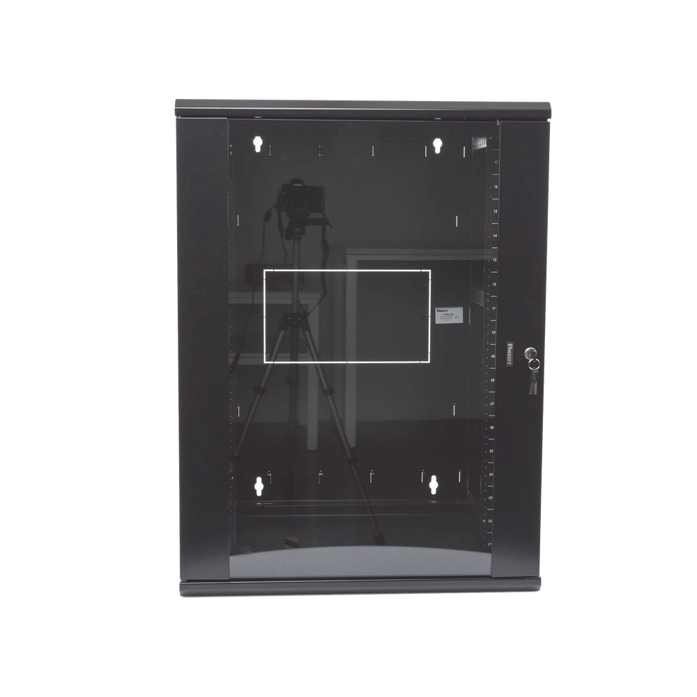 PZWMC18W-AD-1-l.png