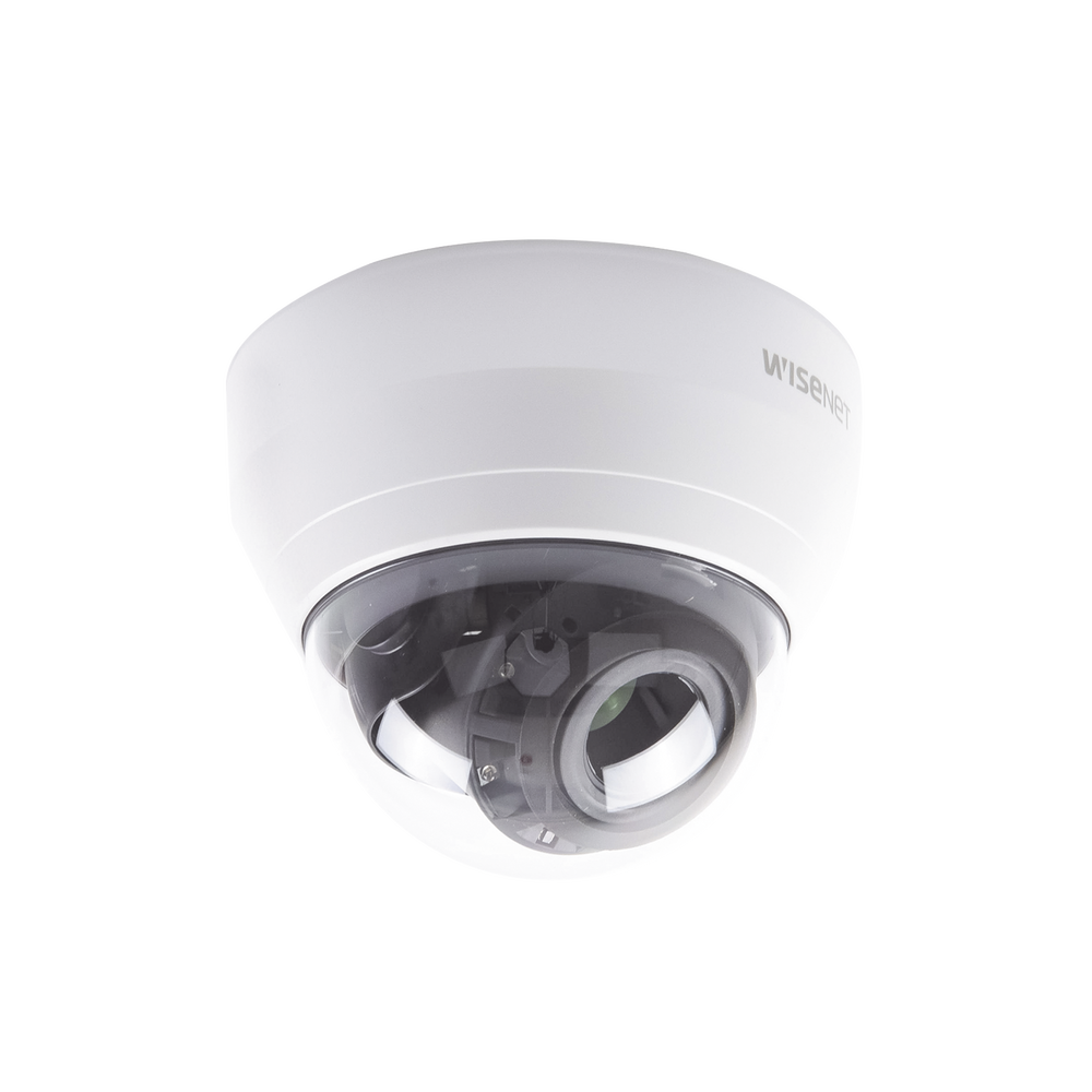 QND6082R-FRENTE-l.png