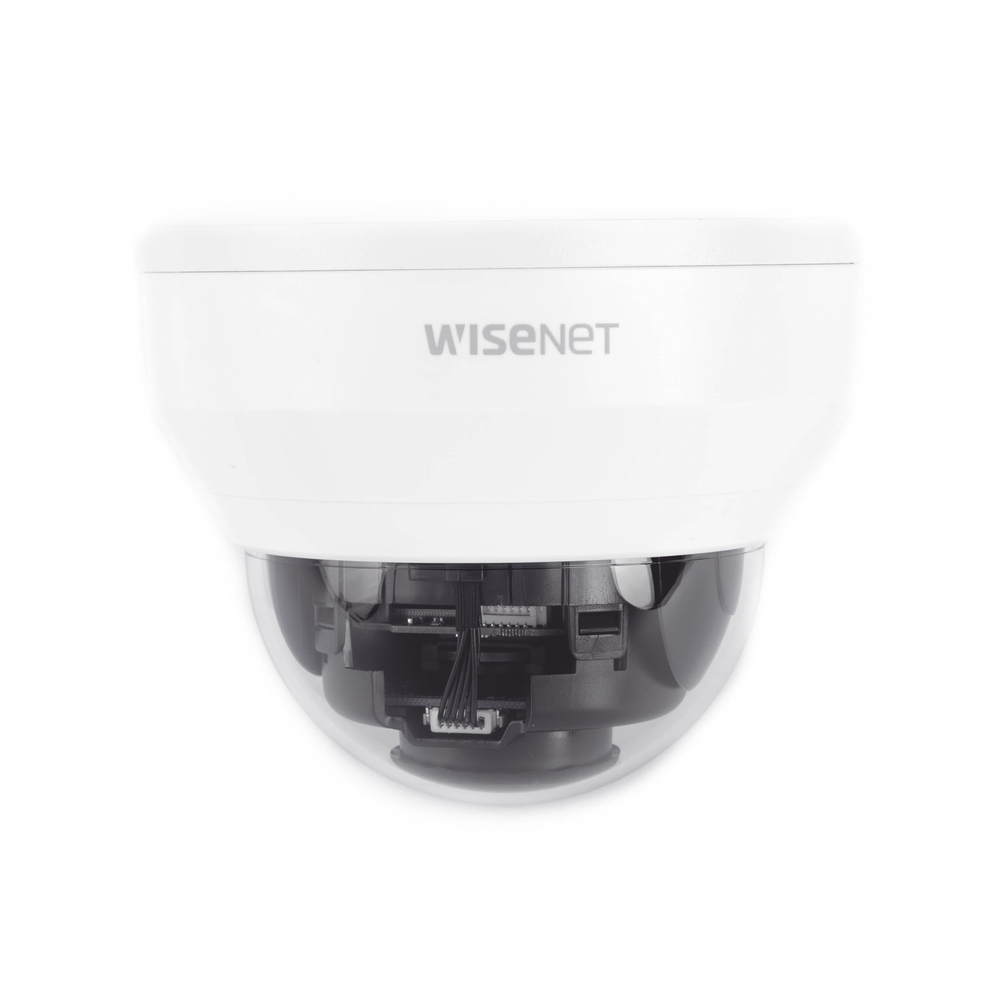 QND8010R-FRENTE-l.png