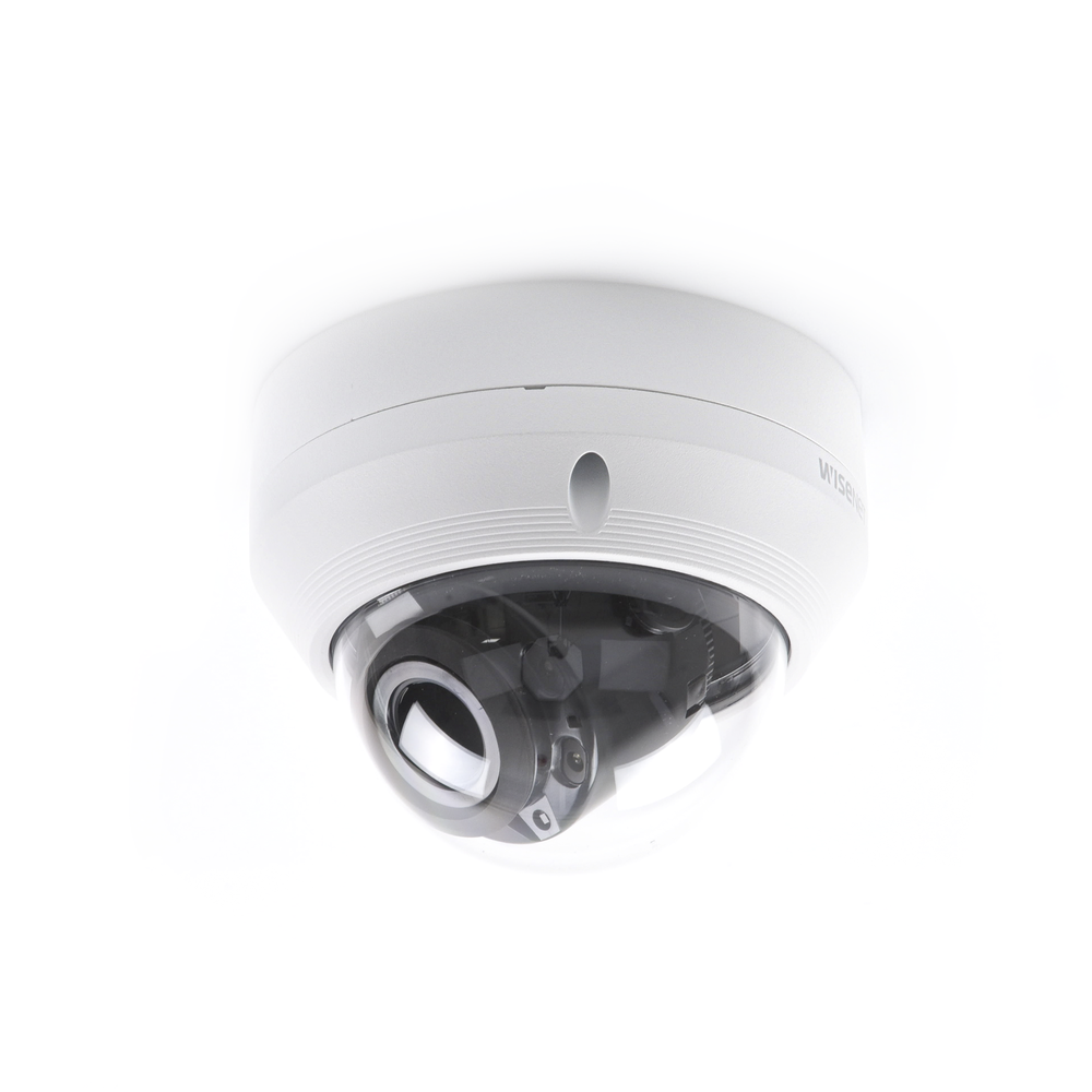 QNV6082R-FRENTE-l.png