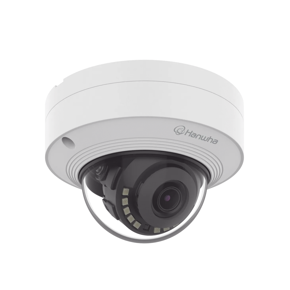QNVC8011R-LAT-IZQ-l.png