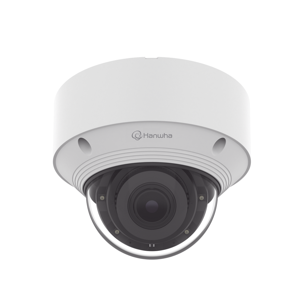 QNVC8083R-FRENTE-l.png