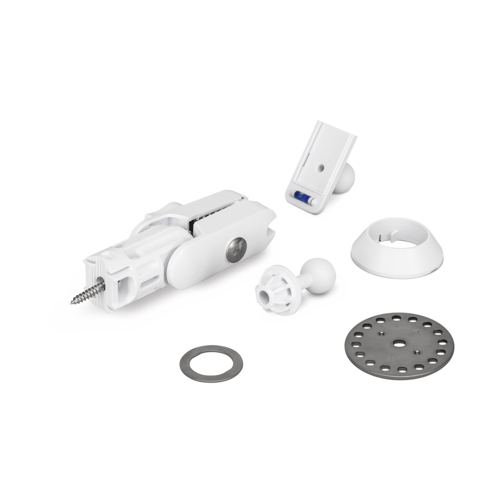 QUICKMOUNT-AD-1-l.png