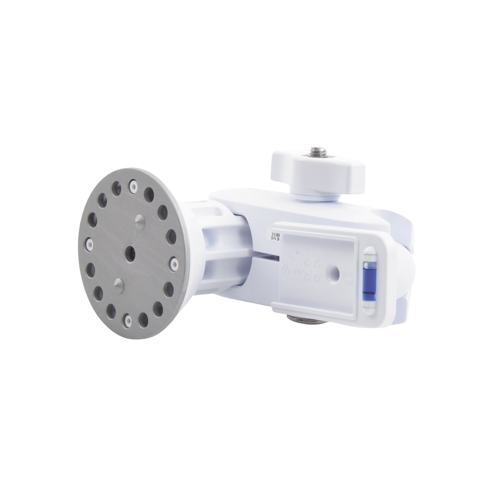 Montaje rápido sin herramientas para CPE's de Ubiquiti Networks - Imagen 5