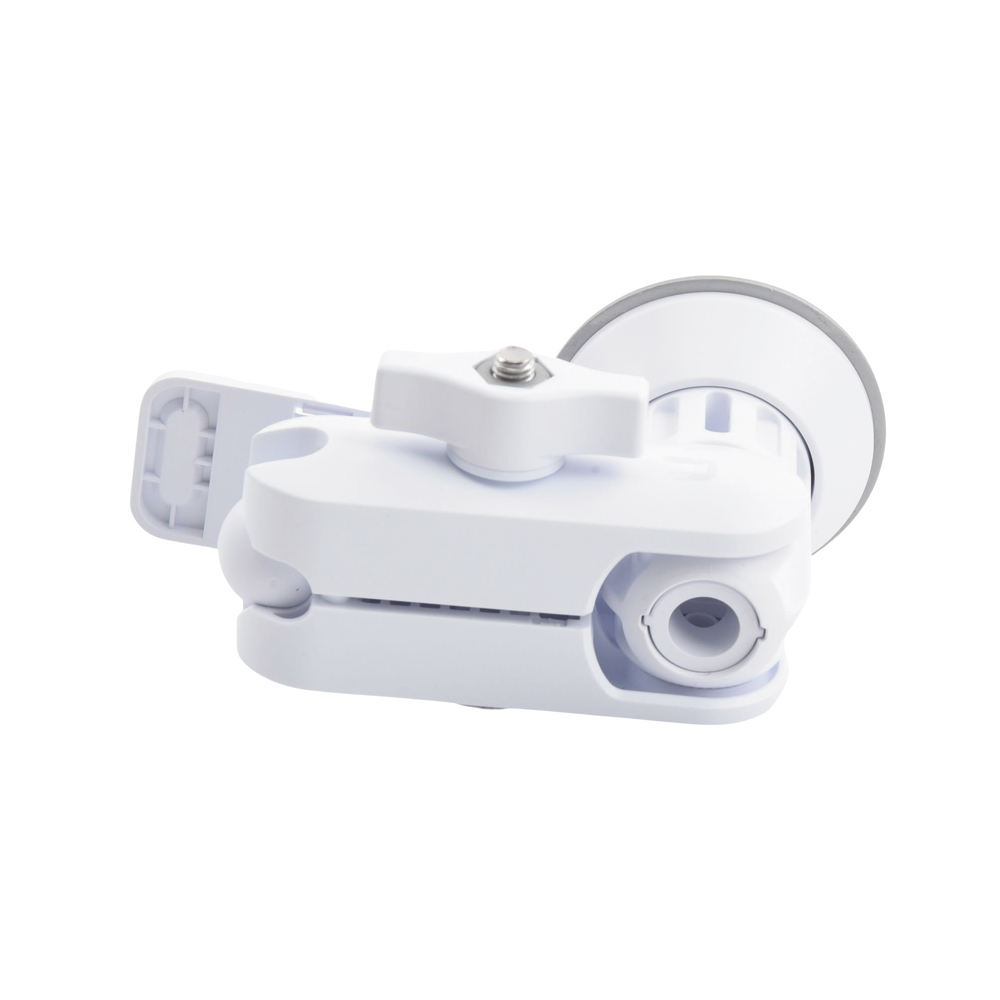 Montaje rápido sin herramientas para CPE's de Ubiquiti Networks - Imagen 6