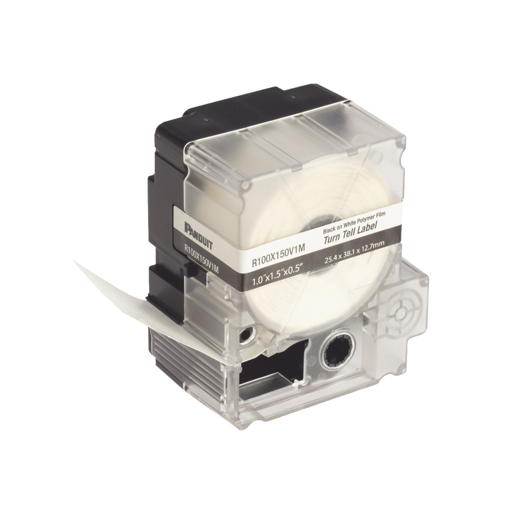 R100X150V1M-AD-1-l.png