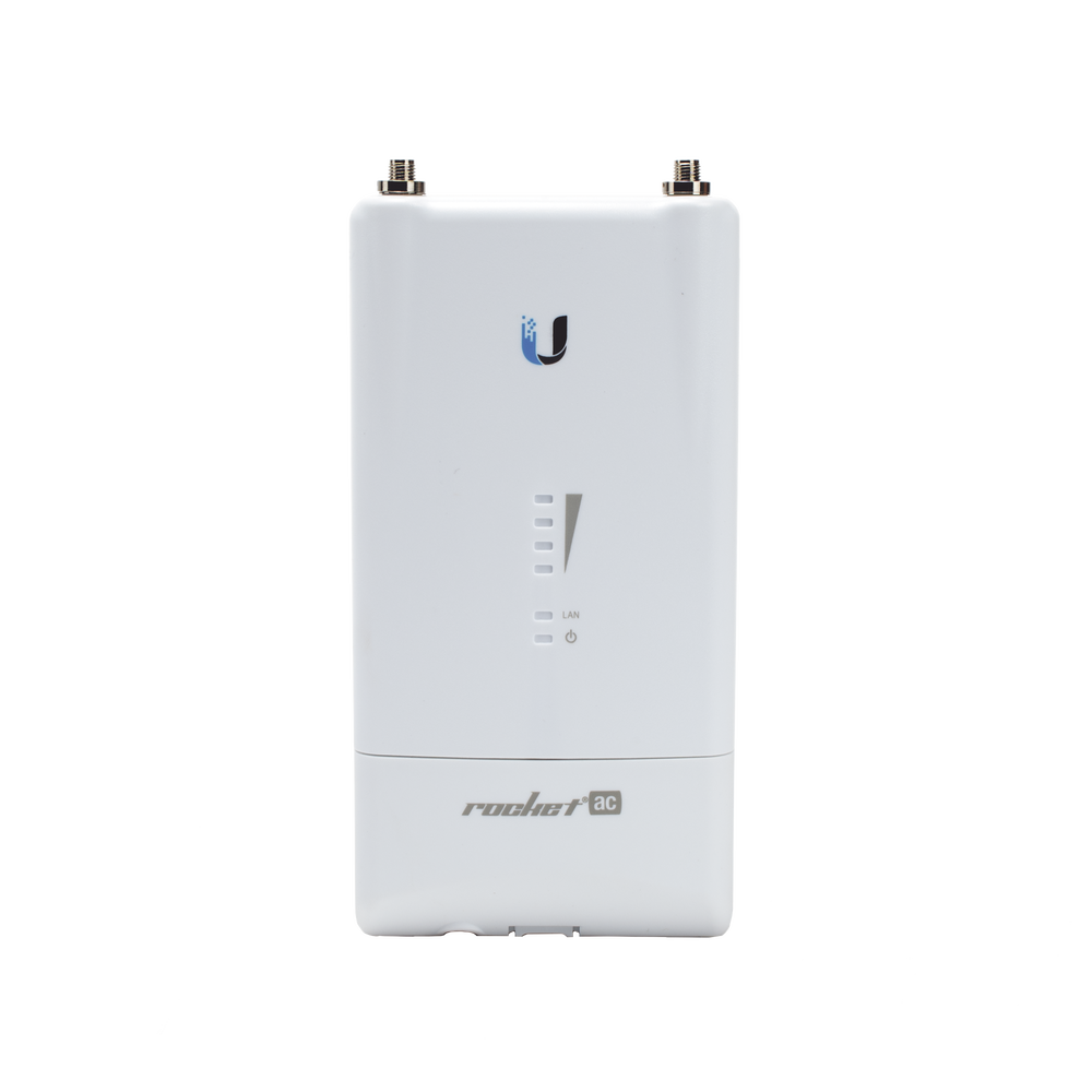 R5ACLITE-AD-1-l.png
