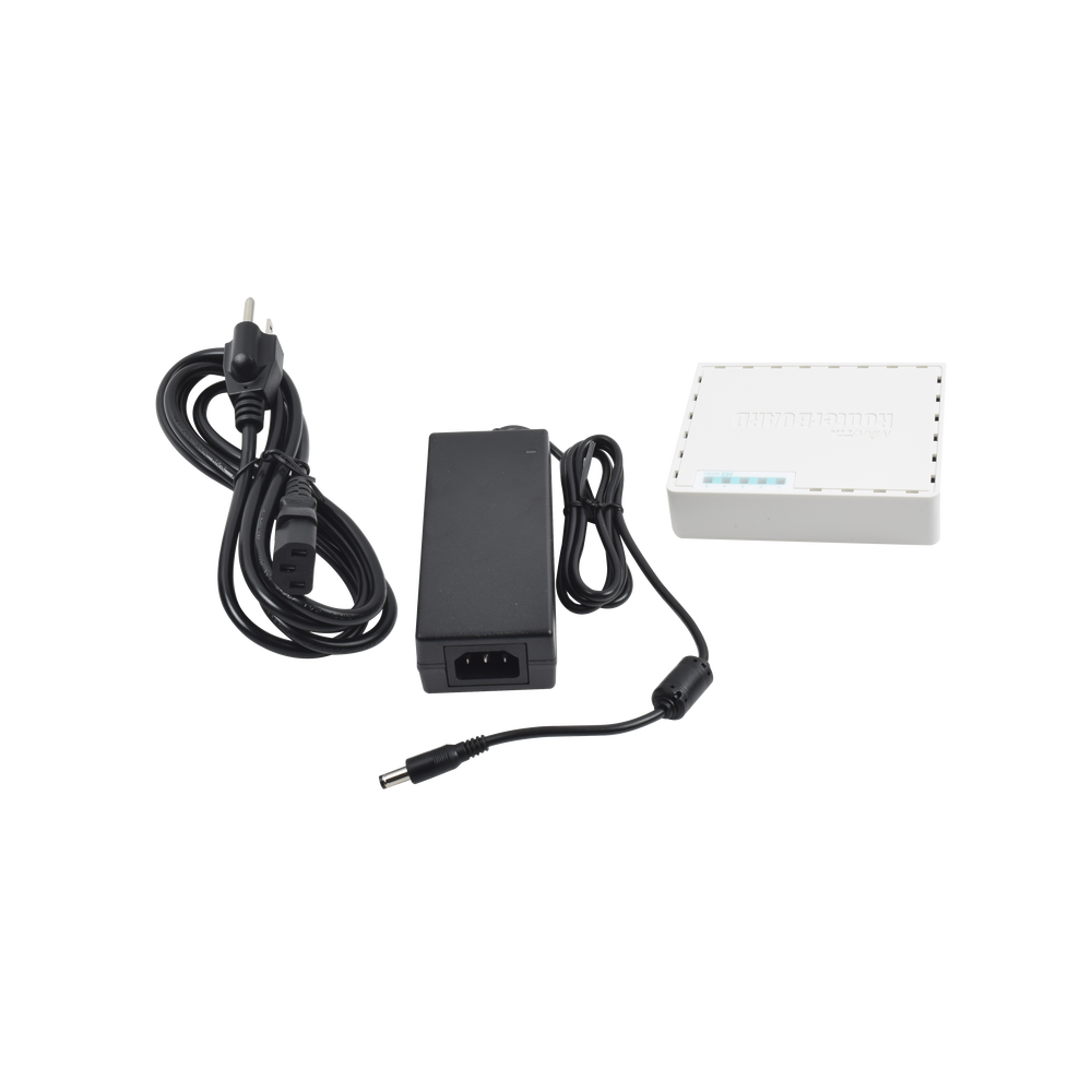 RB750UPR2-AD-1-l.png