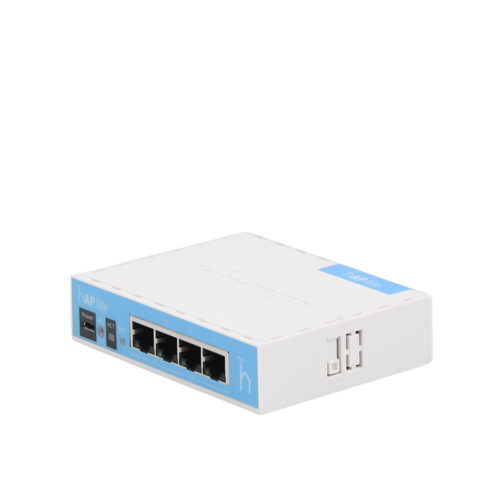 RB9412ND-AD-1-l.png