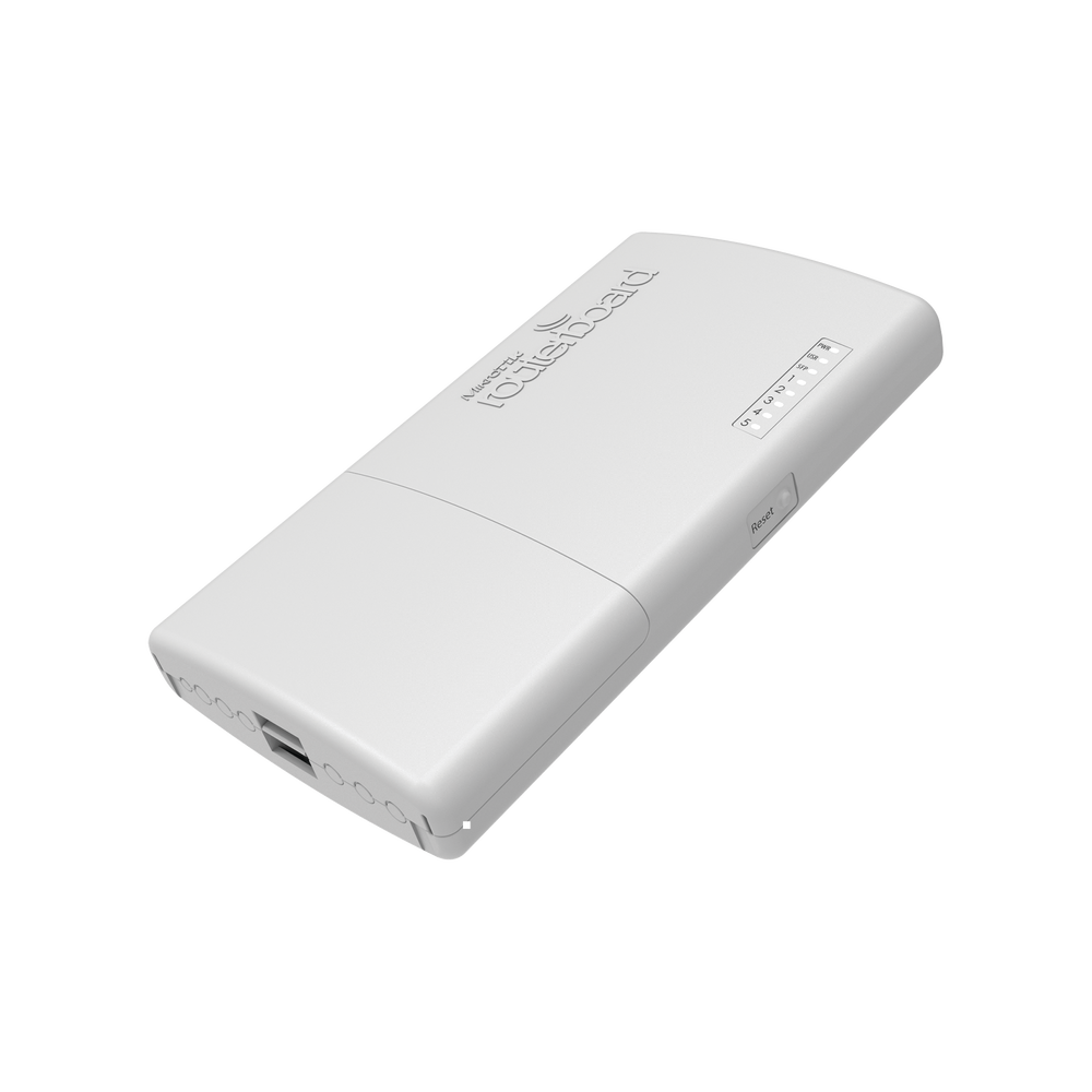 RB960PGSPB-FRENTE-l.png