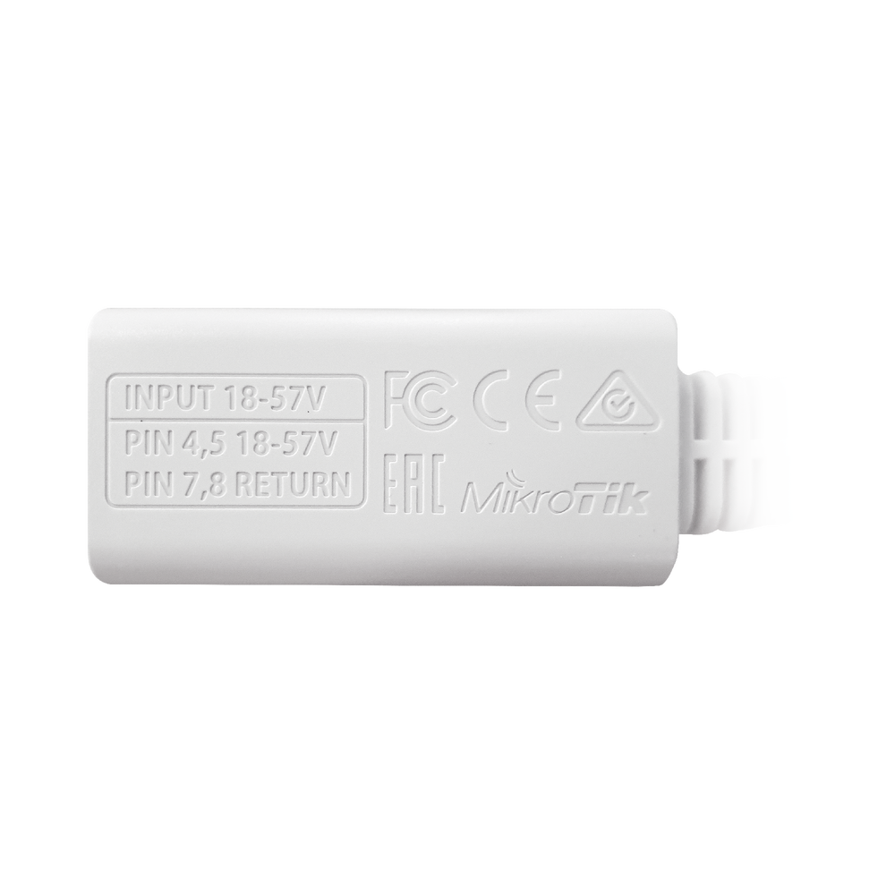 RBGPOE-AD-2-l.png
