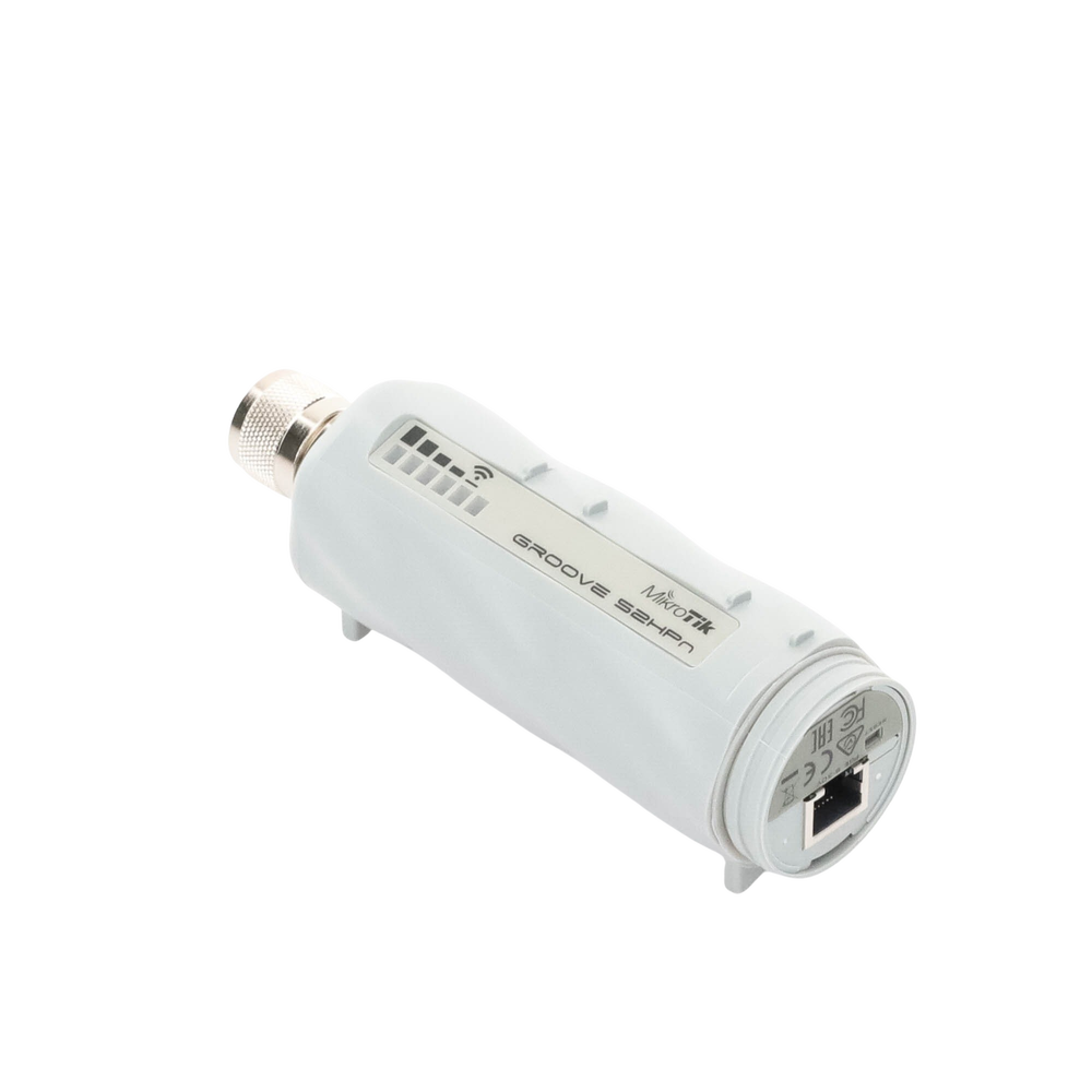 RBGROOVE52HPN-AD-1-l.png