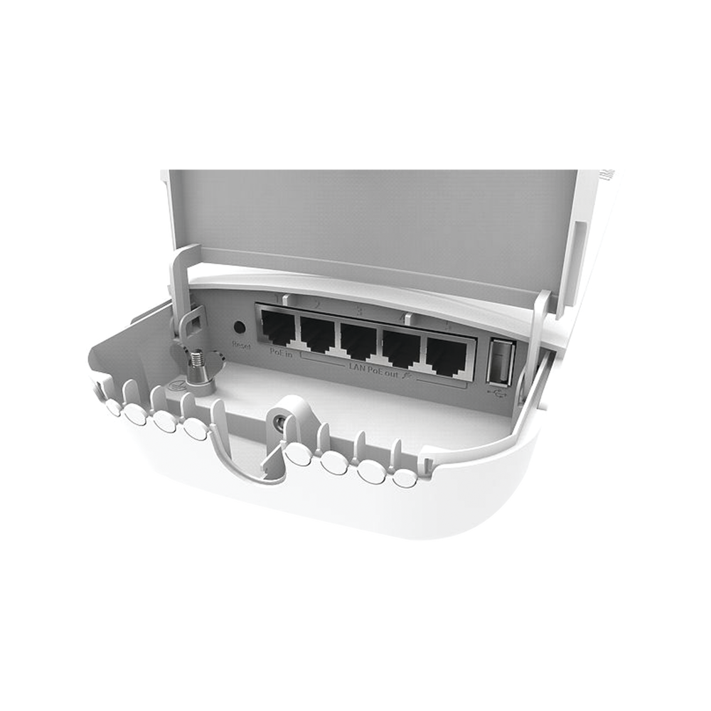 RBOMNITIKPG5HACD-AD-1-l.png