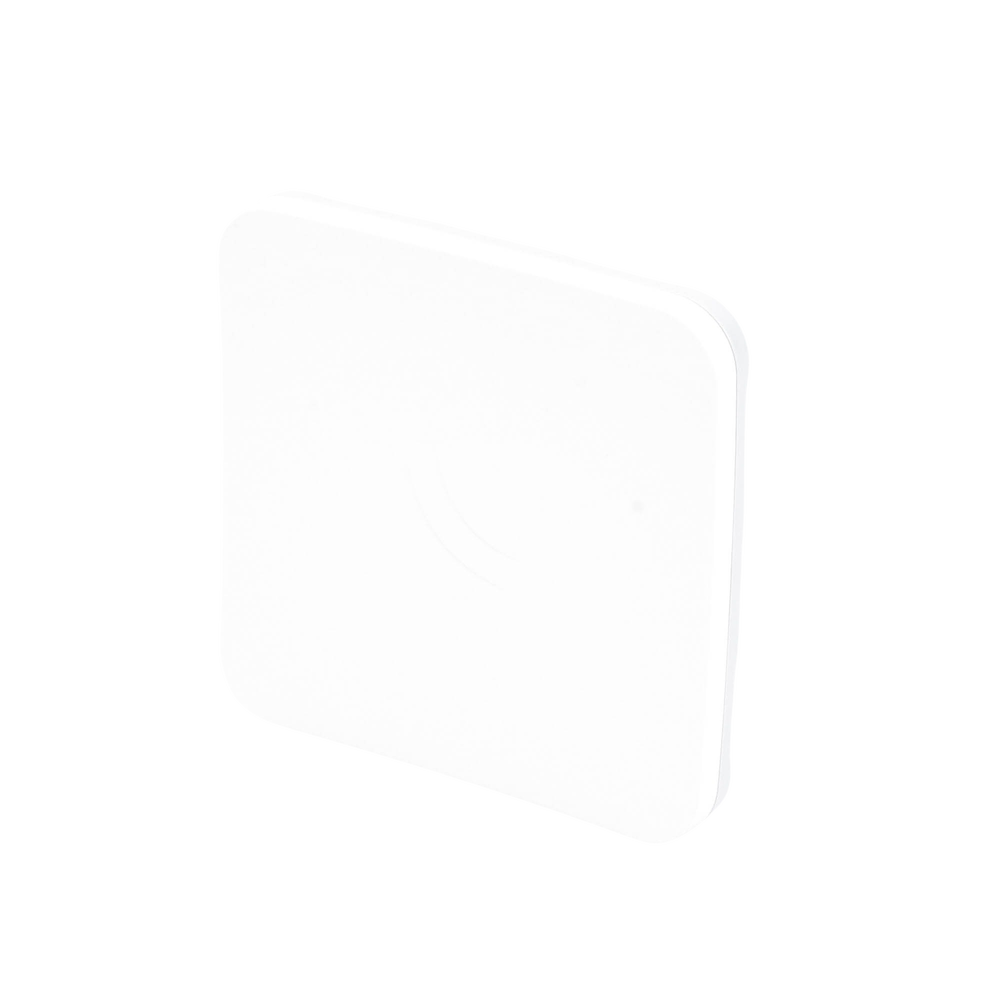 RBSXTSQ2ND-AD-1-l.png
