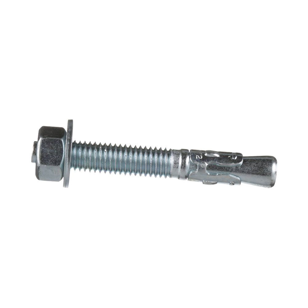 RFAKIT-AD-1-l.png